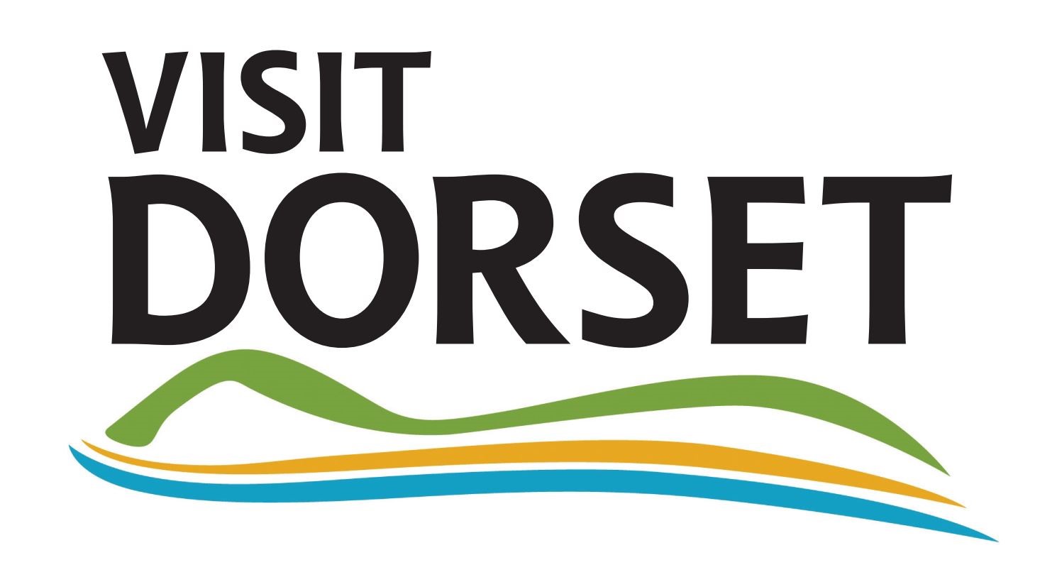 Visit-Dorset